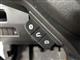 Billede af Suzuki Celerio 1,0 12V Comfort 68HK 5d