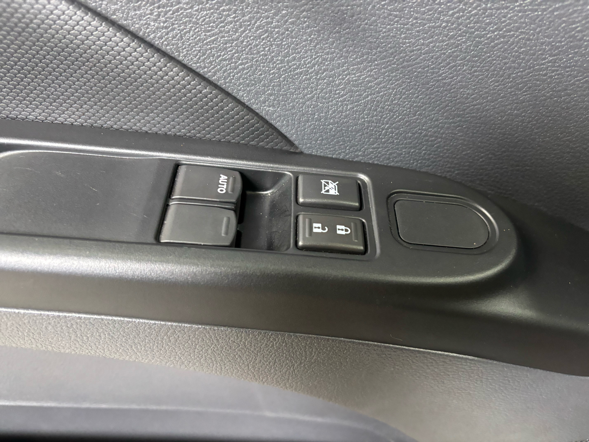 Billede af Suzuki Celerio 1,0 12V Comfort 68HK 5d