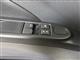 Billede af Suzuki Celerio 1,0 12V Comfort 68HK 5d