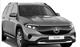Billede af Mercedes-Benz EQB 250+ EL 190HK 5d Aut.