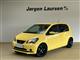 Billede af Seat Mii 1,0 MPI Style Start/Stop 60HK 5d Aut.