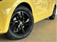 Billede af Seat Mii 1,0 MPI Style Start/Stop 60HK 5d Aut.