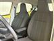 Billede af Seat Mii 1,0 MPI Style Start/Stop 60HK 5d Aut.