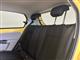 Billede af Seat Mii 1,0 MPI Style Start/Stop 60HK 5d Aut.