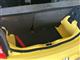 Billede af Seat Mii 1,0 MPI Style Start/Stop 60HK 5d Aut.