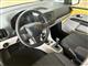 Billede af Seat Mii 1,0 MPI Style Start/Stop 60HK 5d Aut.
