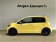 Billede af Seat Mii 1,0 MPI Style Start/Stop 60HK 5d Aut.