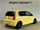 Billede af Seat Mii 1,0 MPI Style Start/Stop 60HK 5d Aut.