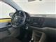 Billede af Seat Mii 1,0 MPI Style Start/Stop 60HK 5d Aut.