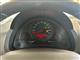 Billede af Seat Mii 1,0 MPI Style Start/Stop 60HK 5d Aut.