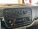 Billede af Seat Mii 1,0 MPI Style Start/Stop 60HK 5d Aut.