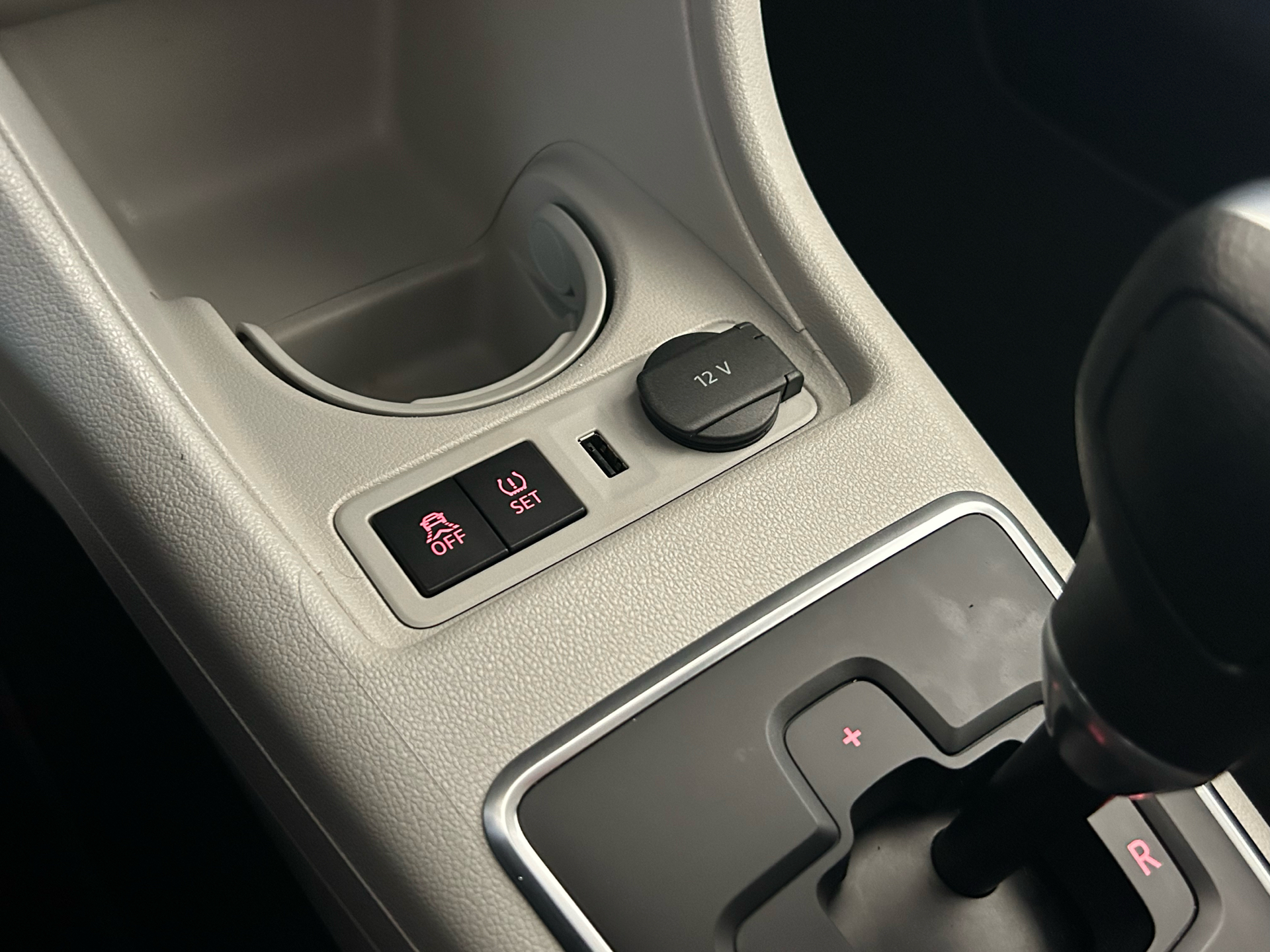 Billede af Seat Mii 1,0 MPI Style Start/Stop 60HK 5d Aut.