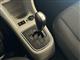 Billede af Seat Mii 1,0 MPI Style Start/Stop 60HK 5d Aut.