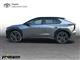 Billede af Toyota BZ4X EL Active Design 204HK 5d Aut. 