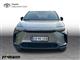 Billede af Toyota BZ4X EL Active Design 204HK 5d Aut. 