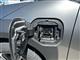 Billede af Toyota BZ4X EL Active Design 204HK 5d Aut. 