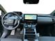 Billede af Toyota BZ4X EL Active Design 204HK 5d Aut. 