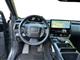 Billede af Toyota BZ4X EL Active Design 204HK 5d Aut. 