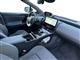 Billede af Toyota BZ4X EL Active Design 204HK 5d Aut. 