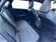 Billede af Toyota BZ4X EL Active Design 204HK 5d Aut. 