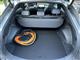 Billede af Toyota BZ4X EL Active Design 204HK 5d Aut. 