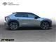 Billede af Toyota BZ4X EL Active Design 204HK 5d Aut. 