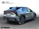 Billede af Toyota BZ4X EL Active Design 204HK 5d Aut. 
