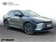 Billede af Toyota BZ4X EL Active Design 204HK 5d Aut. 