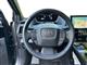 Billede af Toyota BZ4X EL Active Design 204HK 5d Aut. 