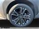 Billede af Toyota BZ4X EL Active Design 204HK 5d Aut. 