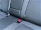 Billede af Toyota BZ4X EL Active Design 204HK 5d Aut. 