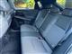 Billede af Toyota BZ4X EL Active Design 204HK 5d Aut. 
