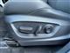 Billede af Toyota BZ4X EL Active Design 204HK 5d Aut. 