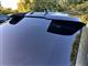 Billede af Toyota BZ4X EL Active Design 204HK 5d Aut. 