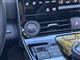 Billede af Toyota BZ4X EL Active Design 204HK 5d Aut. 