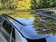 Billede af Toyota BZ4X EL Active Design 204HK 5d Aut. 