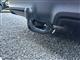Billede af Toyota BZ4X EL Active Design 204HK 5d Aut. 