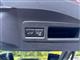 Billede af Toyota BZ4X EL Active Design 204HK 5d Aut. 