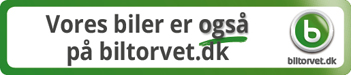 Billede af Ford Transit 280 S 2,0 TD 100HK Van