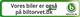 Billede af Ford Transit 280 S 2,0 TD 100HK Van
