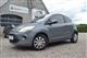Billede af Ford Ka 1,2 Trend 69HK 3d