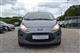 Billede af Ford Ka 1,2 Trend 69HK 3d