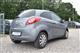 Billede af Ford Ka 1,2 Trend 69HK 3d