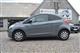 Billede af Ford Ka 1,2 Trend 69HK 3d