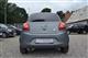 Billede af Ford Ka 1,2 Trend 69HK 3d