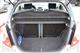 Billede af Ford Ka 1,2 Trend 69HK 3d