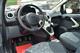 Billede af Ford Ka 1,2 Trend 69HK 3d