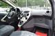 Billede af Ford Ka 1,2 Trend 69HK 3d
