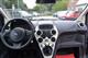 Billede af Ford Ka 1,2 Trend 69HK 3d