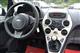 Billede af Ford Ka 1,2 Trend 69HK 3d
